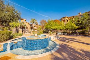 Bridge at Center Ridge - Photo 1 of 1