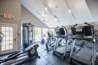 Bridge at Northwest Hills - Photo 1 of 1