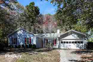 2980 Williams Farm Dr - Photo 1 of 1