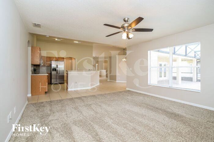 11409 Patrico Loop - Photo 3 of 15