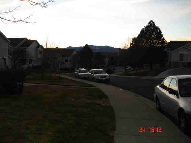 9580 Brentwood Way #B - Photo 2 of 17