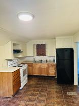 108 Library Ave #2 - Photo 1 of 1