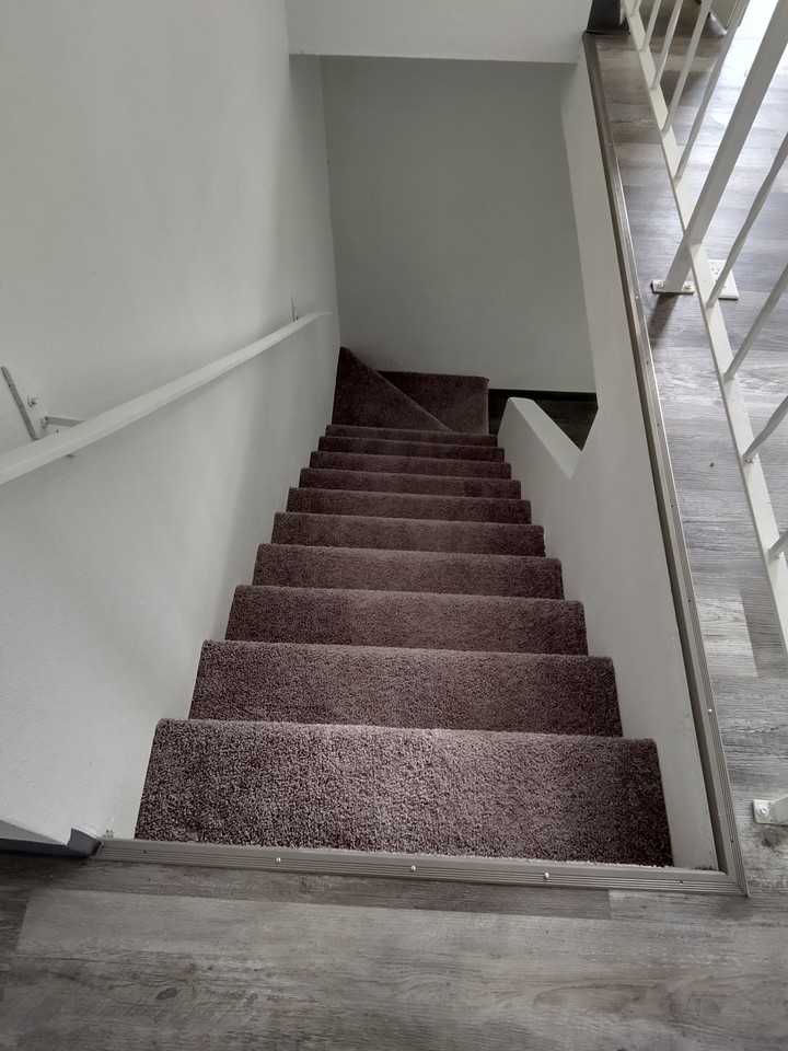 1740 E Queen Ave #NA - Photo 3 of 15