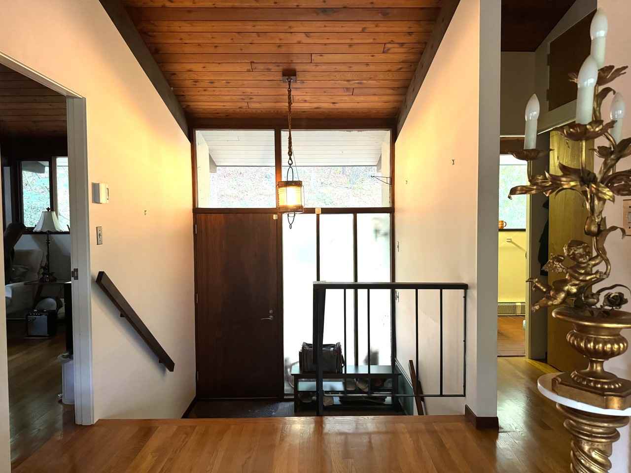 141 Pine St #NA - Photo 2 of 36