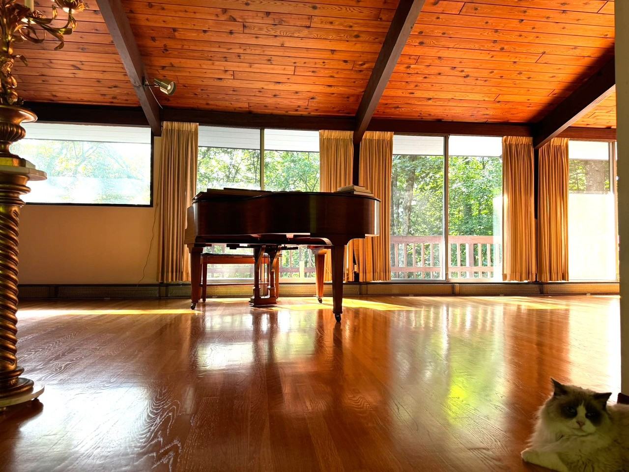 141 Pine St #NA - Photo 3 of 36