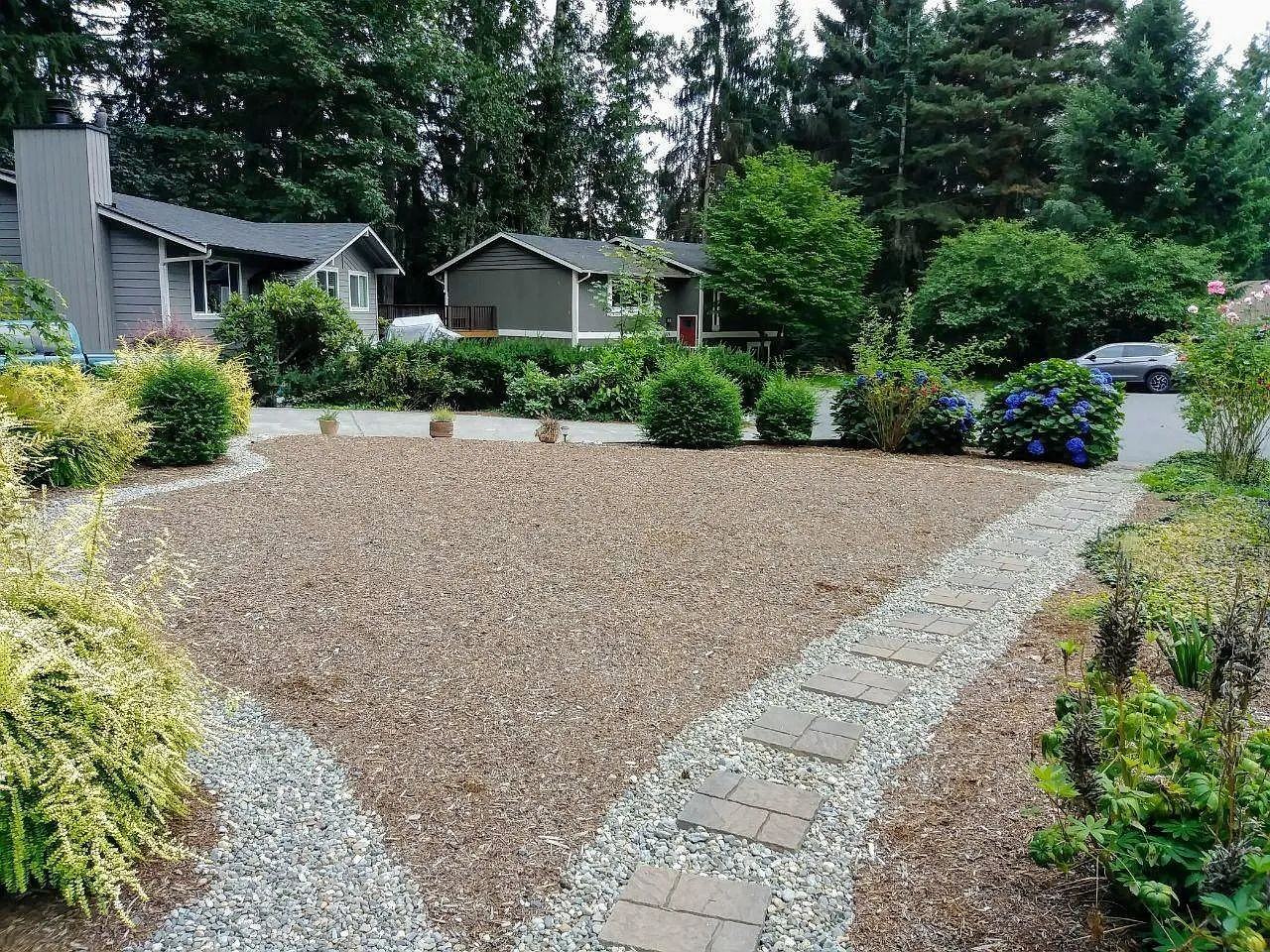 13833 125th Ave Ne #NA - Photo 2 of 13