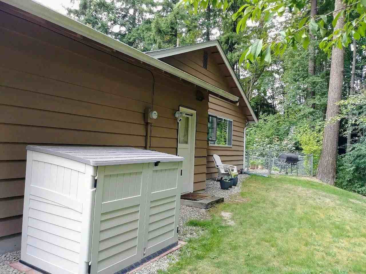 13833 125th Ave Ne #NA - Photo 3 of 13