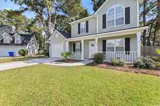 1265 Chatfield St #NA - Photo 1 of 1