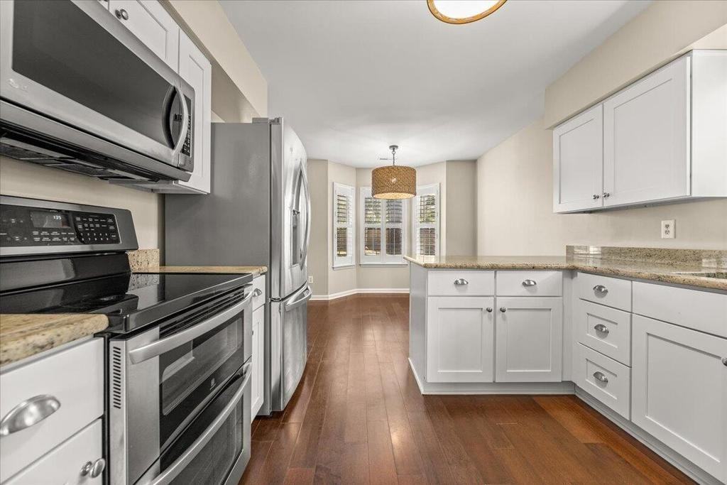 1265 Chatfield St #NA - Photo 2 of 23