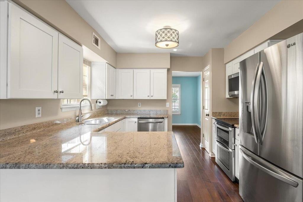 1265 Chatfield St #NA - Photo 3 of 23