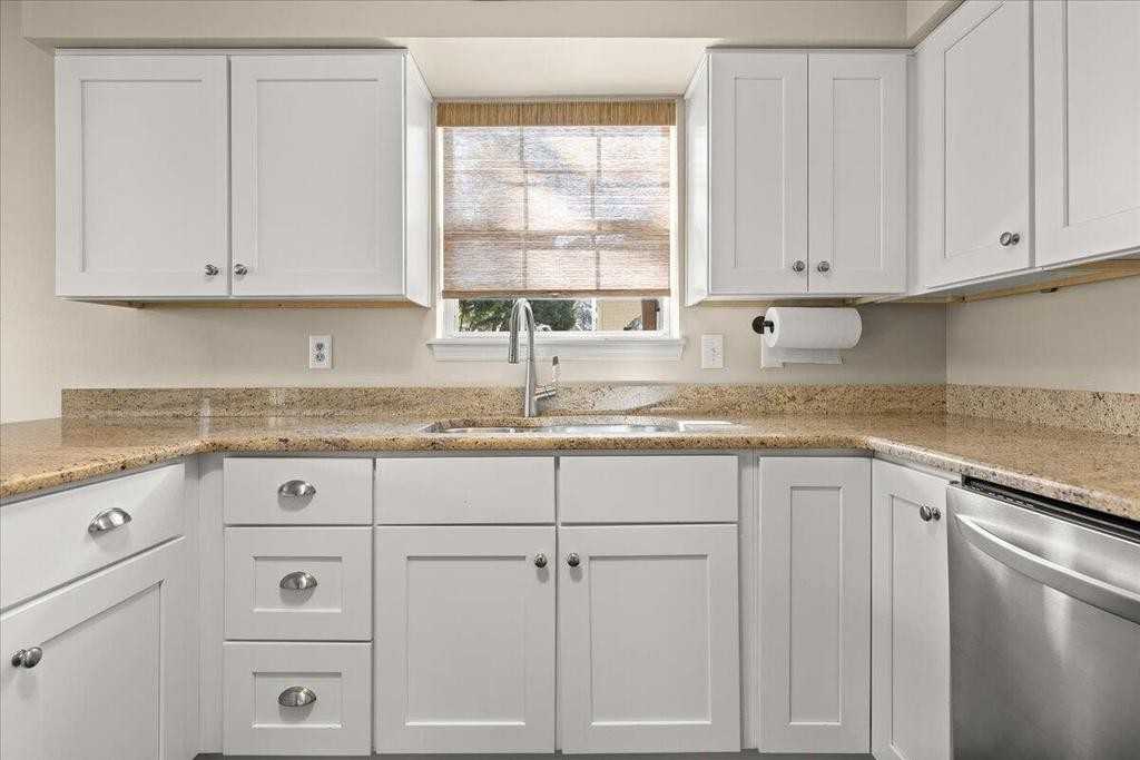 1265 Chatfield St #NA - Photo 4 of 23
