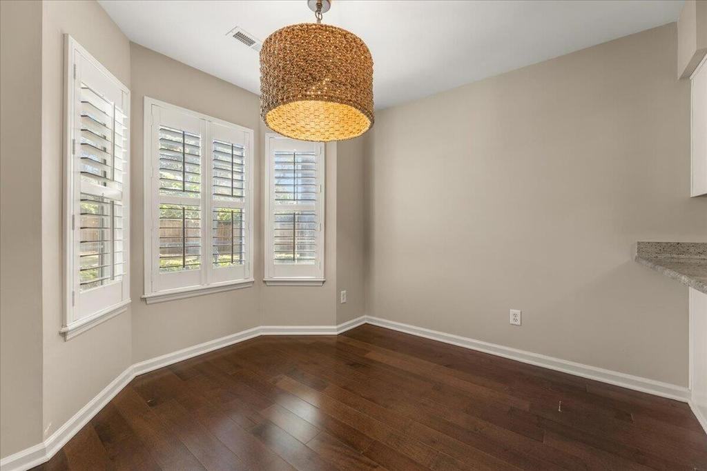 1265 Chatfield St #NA - Photo 5 of 23