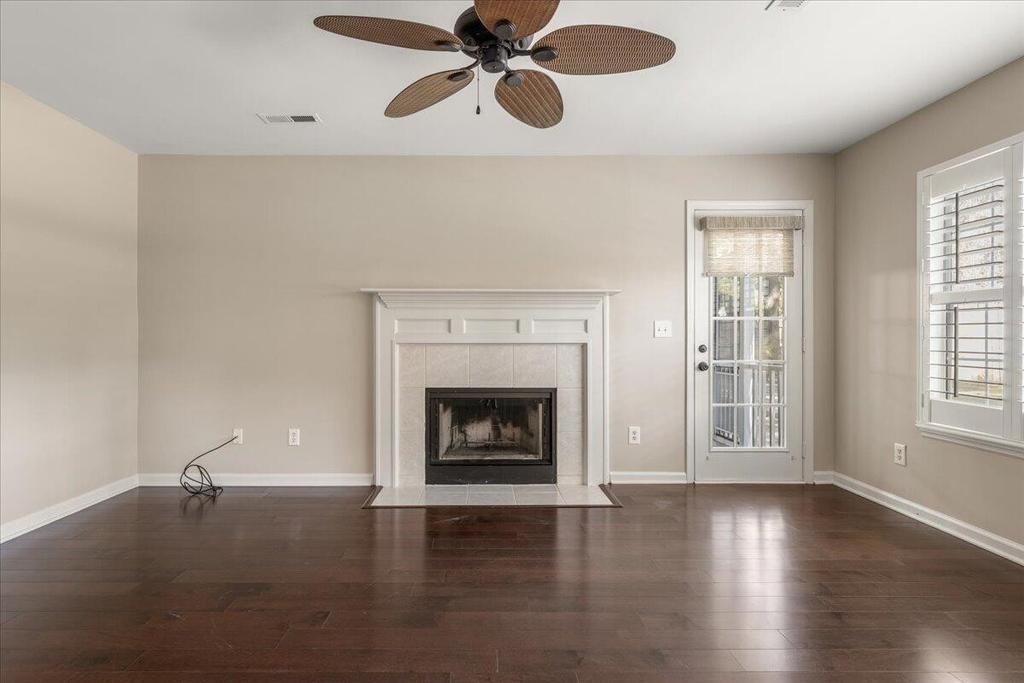 1265 Chatfield St #NA - Photo 6 of 23
