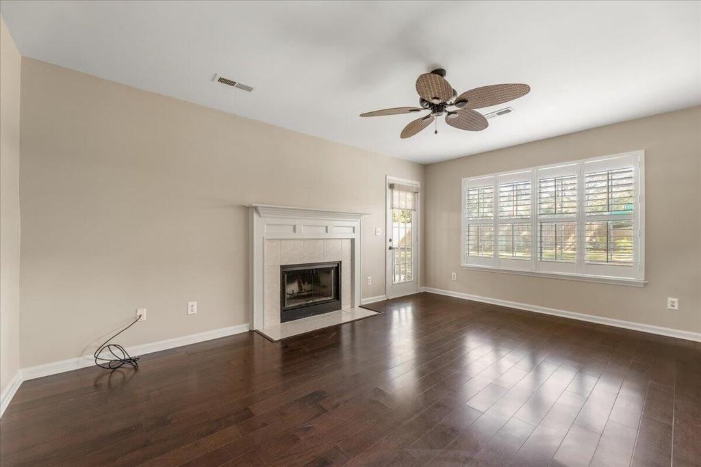1265 Chatfield St #NA - Photo 7 of 23