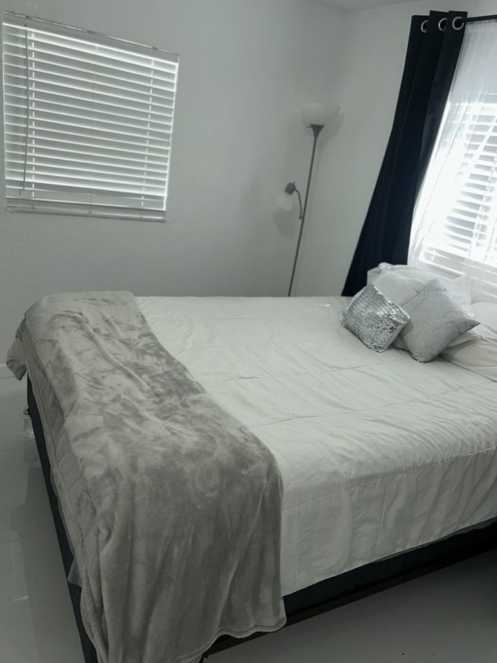 3891 Nw 4th Ct #NA - Photo 2 of 5