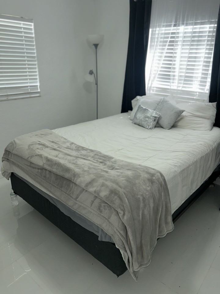 3891 Nw 4th Ct #NA - Photo 3 of 5