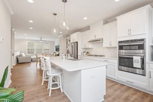 featured image of 214 Maidstone Trail #214