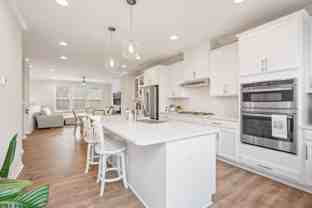 214 Maidstone Trail #214 - Photo 1 of 1