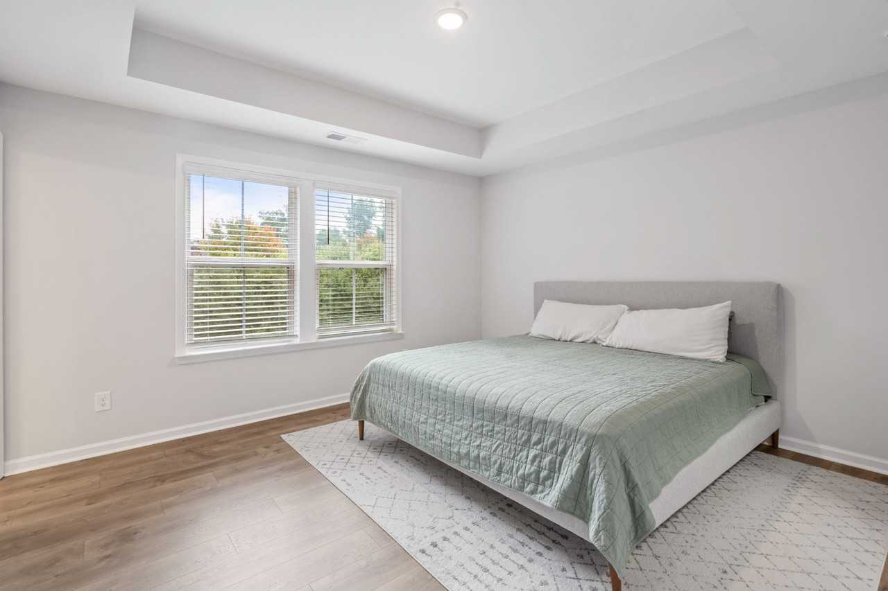 214 Maidstone Trail #214 - Photo 2 of 38