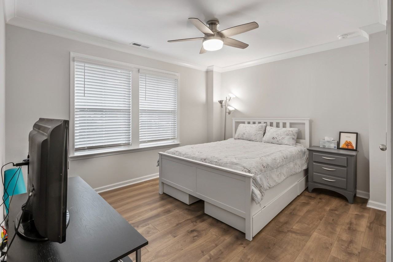 214 Maidstone Trail #214 - Photo 6 of 38