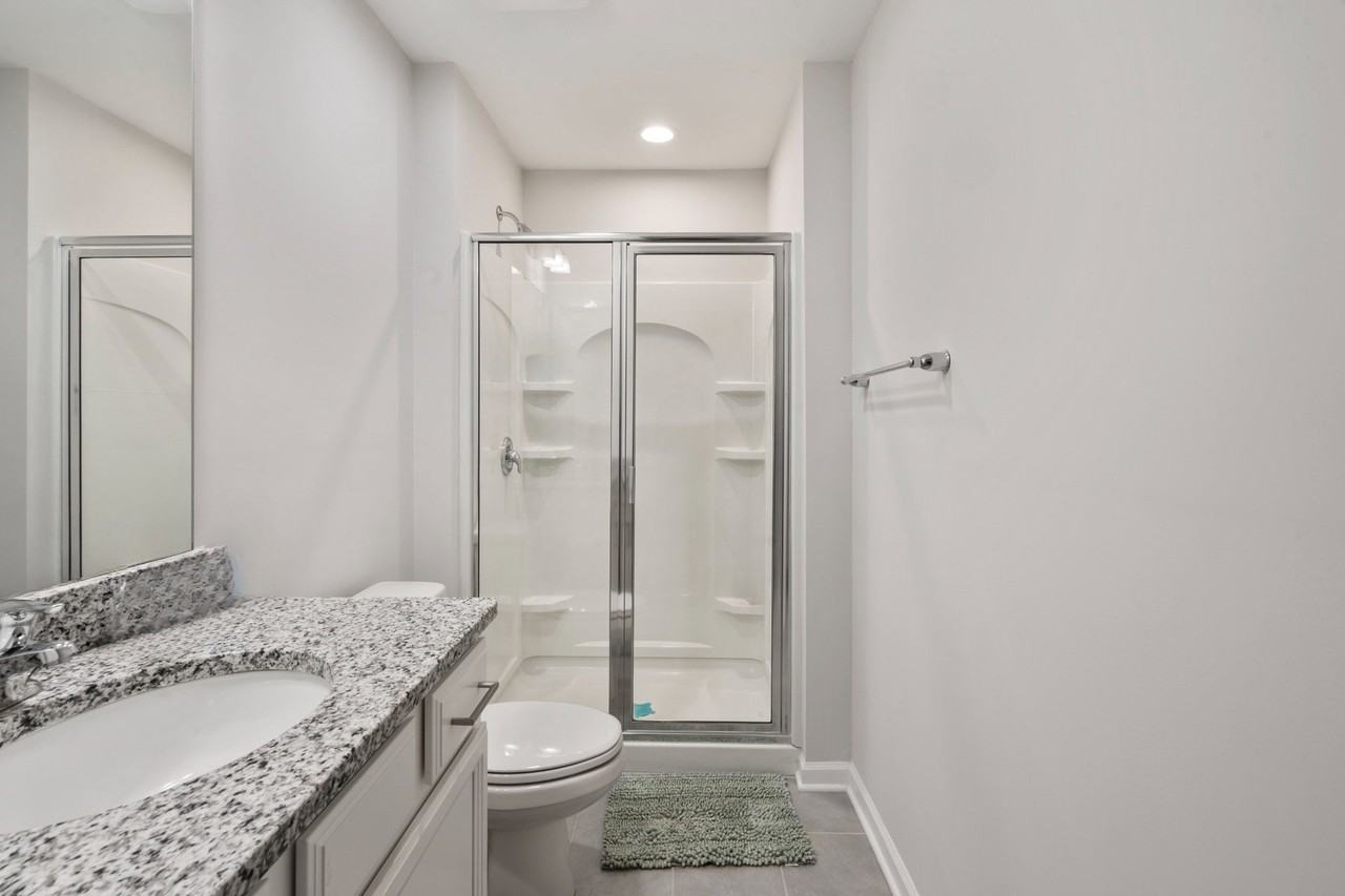 214 Maidstone Trail #214 - Photo 7 of 38