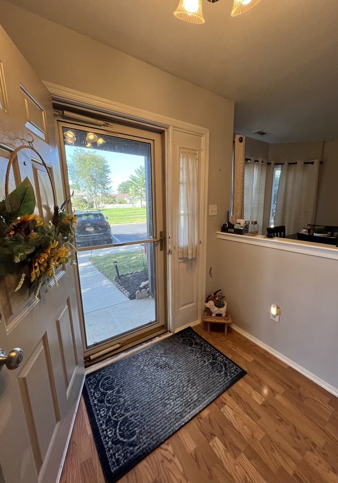 239 Crown Prince Dr #239 - Photo 2 of 21