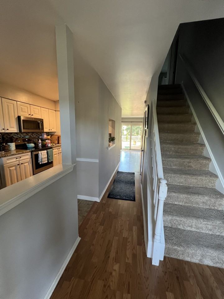 239 Crown Prince Dr #239 - Photo 3 of 21