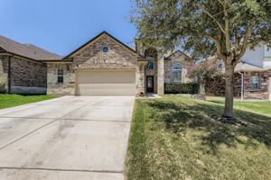 featured image of 12203 Presidio Path #NA