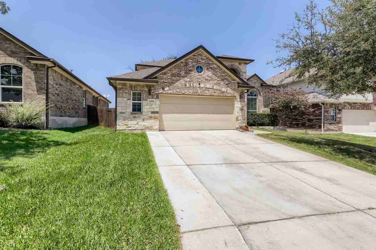 12203 Presidio Path #NA - Photo 2 of 31