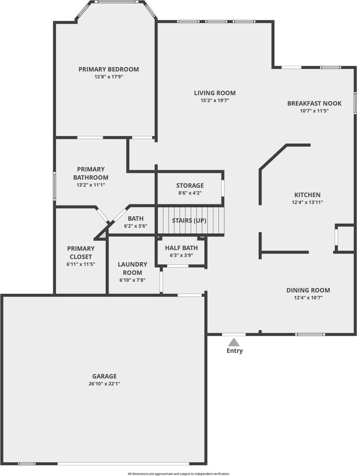 12203 Presidio Path #NA - Photo 4 of 31