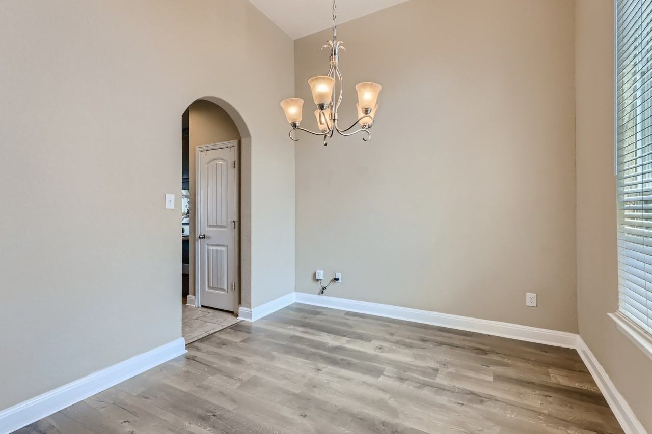 12203 Presidio Path #NA - Photo 6 of 31