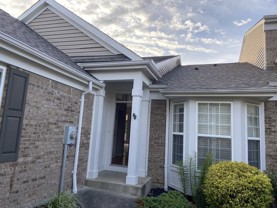 354 Shadow Ridge Dr #354 - Photo 1 of 1