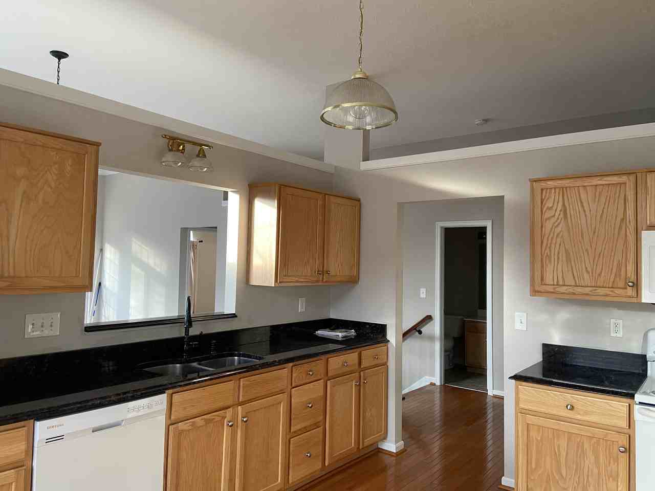 354 Shadow Ridge Dr #354 - Photo 2 of 16