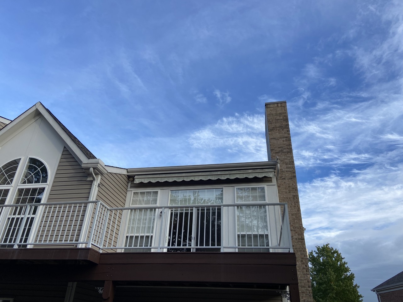354 Shadow Ridge Dr #354 - Photo 4 of 16
