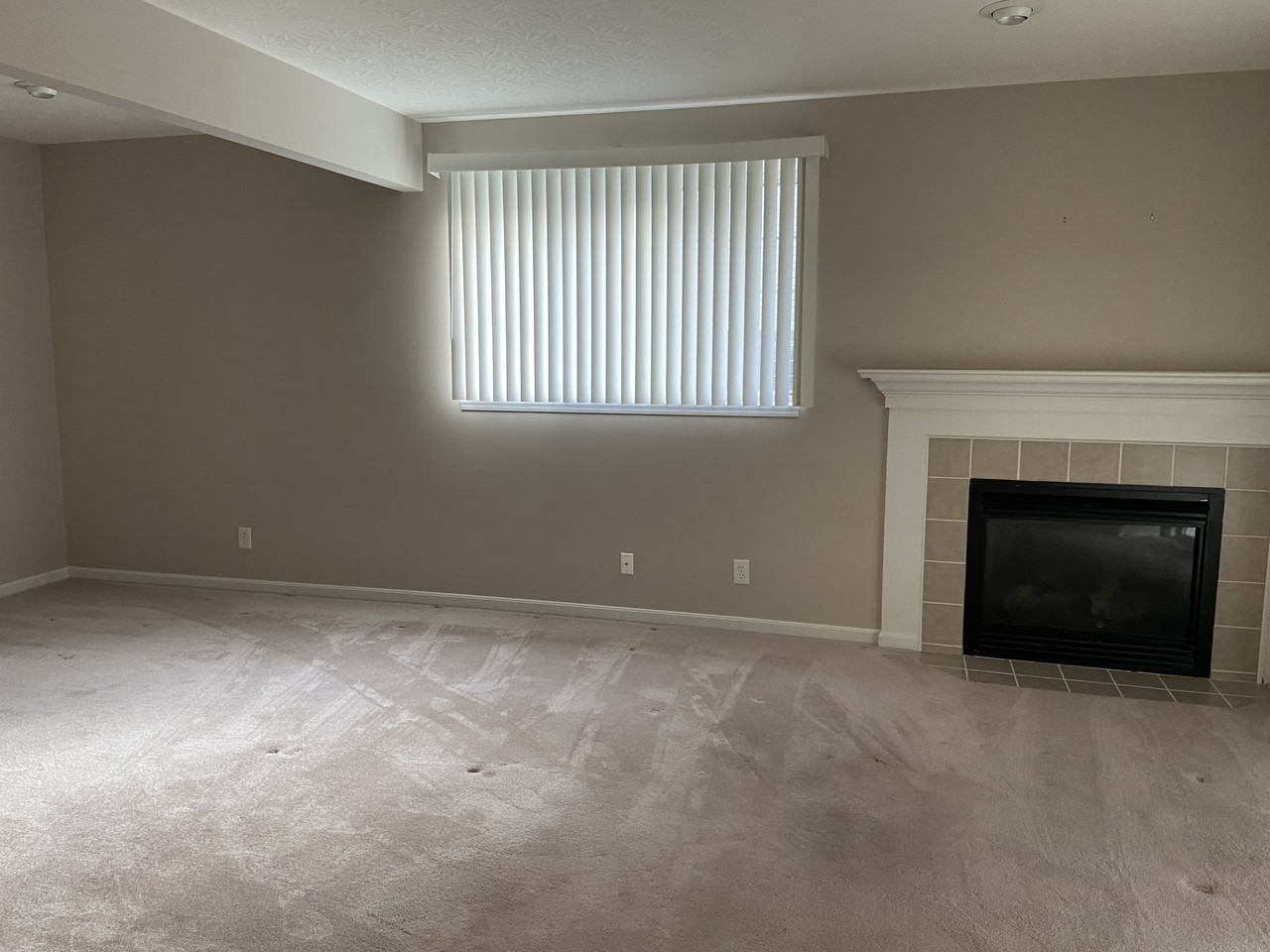 354 Shadow Ridge Dr #354 - Photo 6 of 16