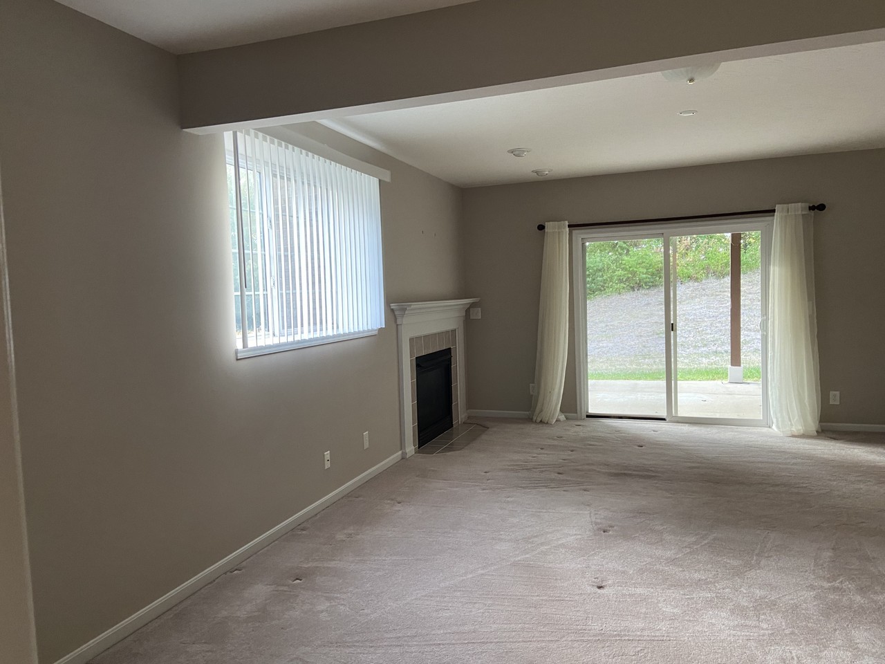 354 Shadow Ridge Dr #354 - Photo 7 of 16