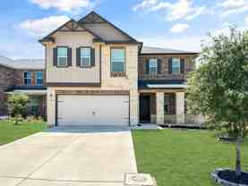 3319 Taurus Sky #NA - Photo 1 of 1