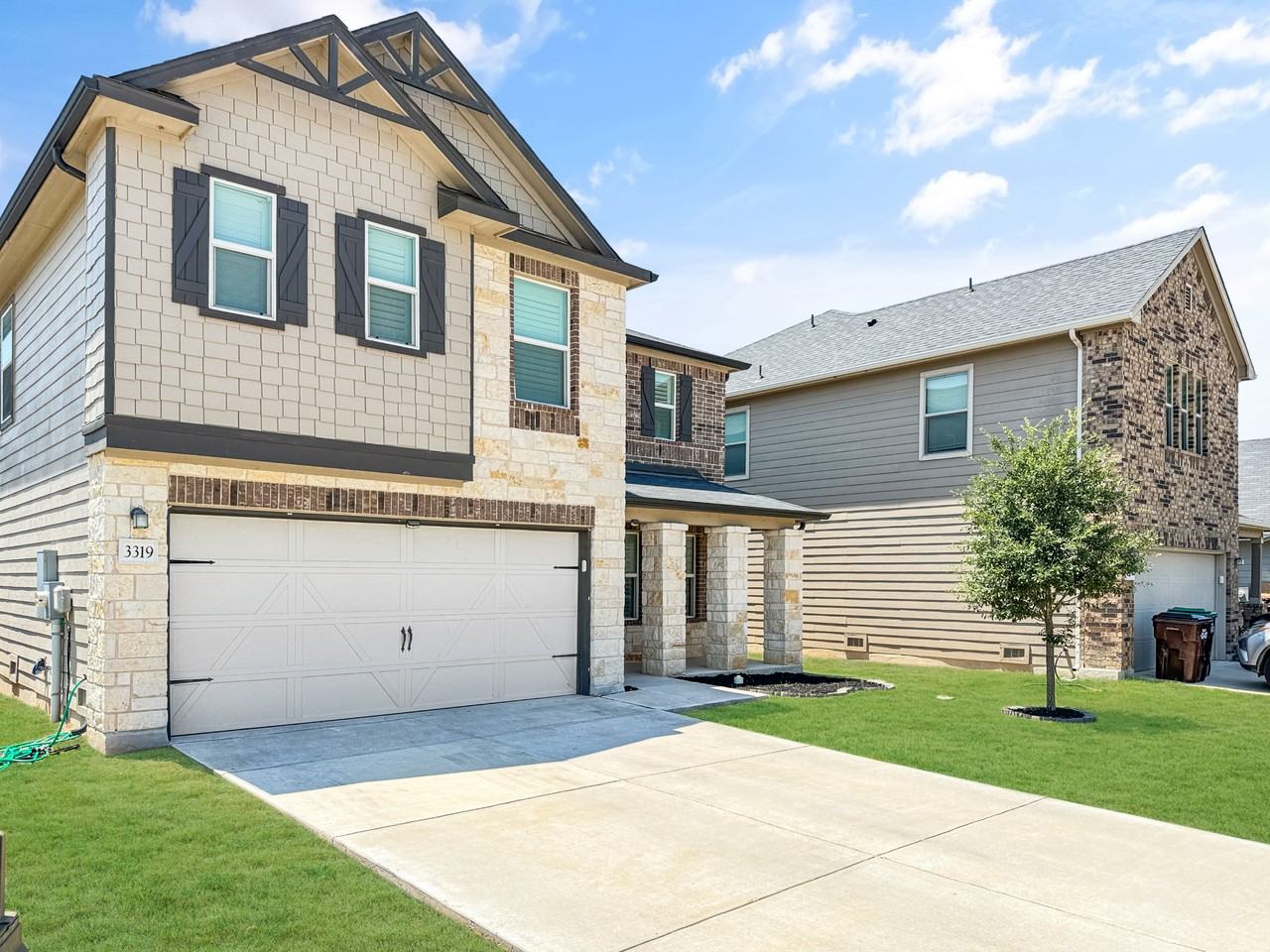 3319 Taurus Sky #NA - Photo 2 of 33