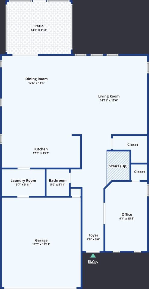 3319 Taurus Sky #NA - Photo 3 of 33