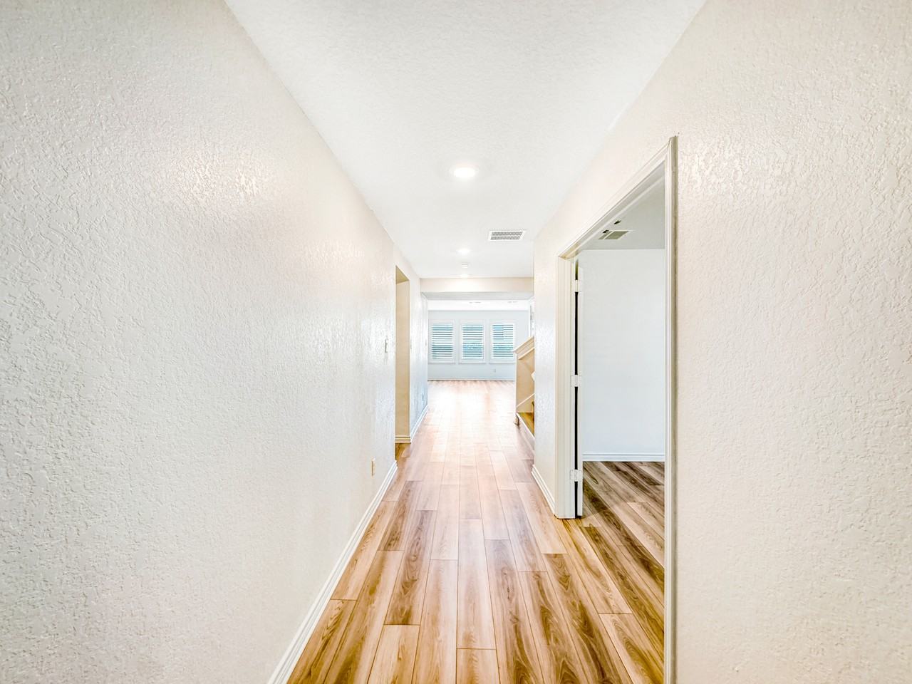 3319 Taurus Sky #NA - Photo 4 of 33