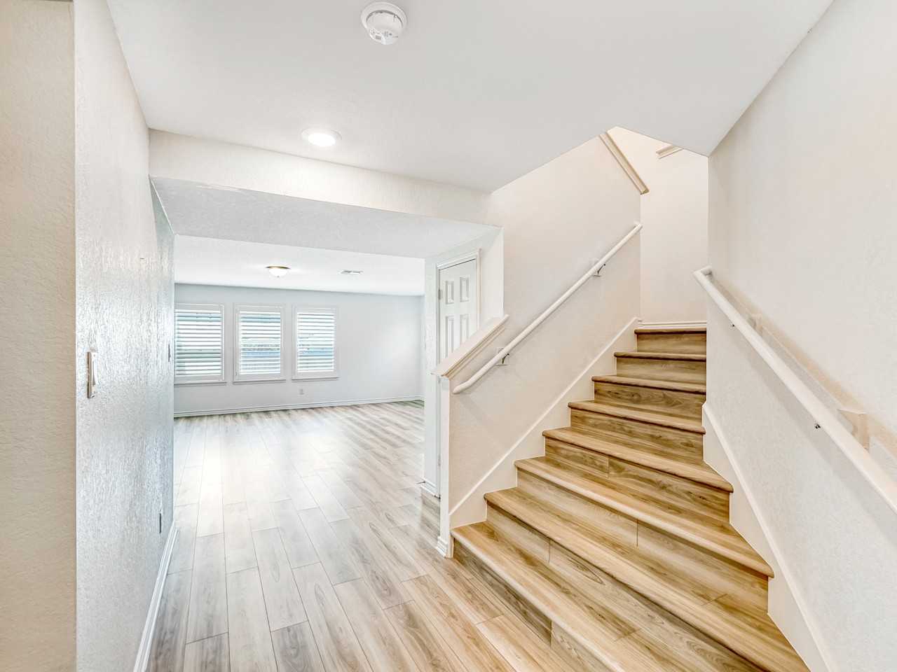 3319 Taurus Sky #NA - Photo 5 of 33