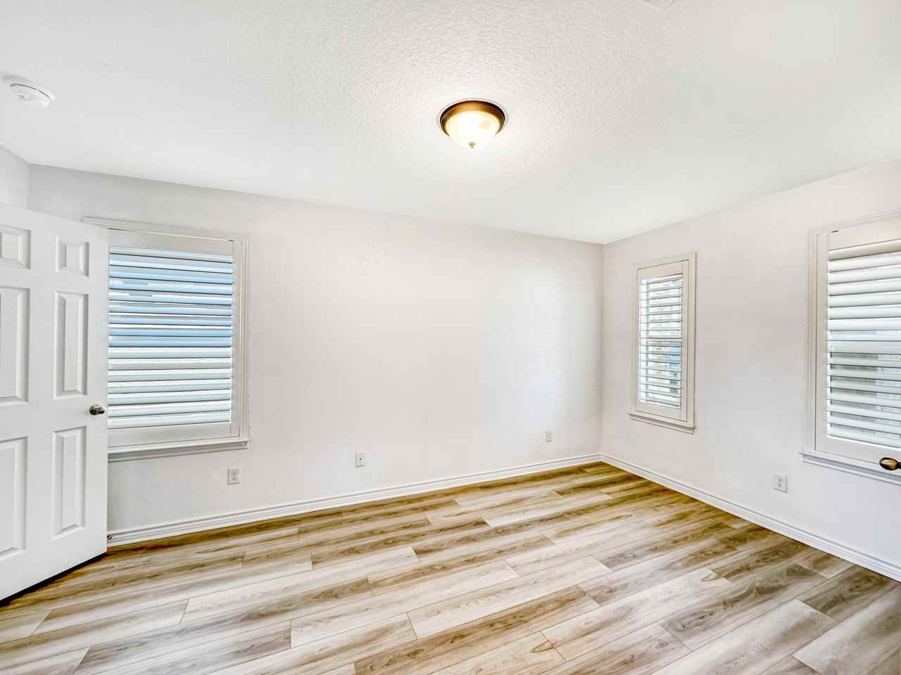 3319 Taurus Sky #NA - Photo 6 of 33