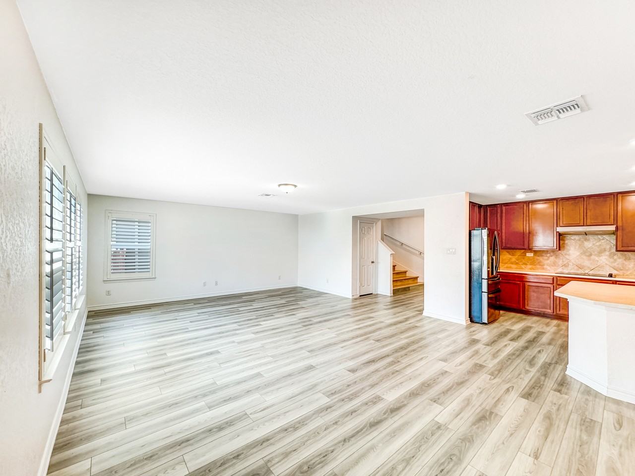 3319 Taurus Sky #NA - Photo 7 of 33