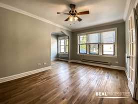 4739 N Hermitage Ave #STD - Photo 1 of 1