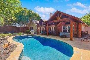 2604 Brandi Ln #NA - Photo 1 of 1