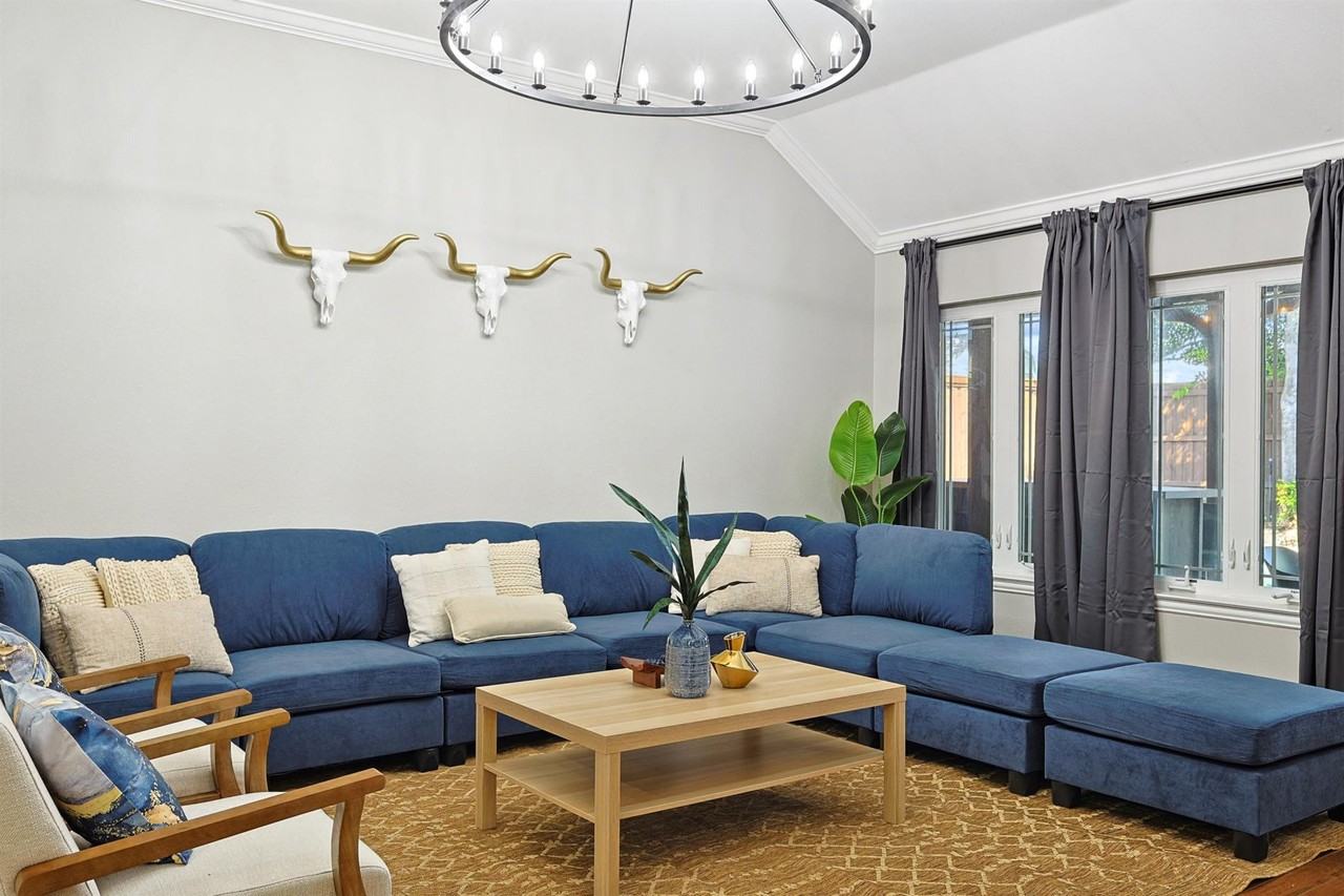 2604 Brandi Ln #NA - Photo 6 of 45