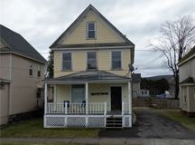 226 Folts St #3 - Photo 1 of 1