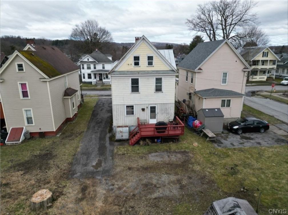 226 Folts St #3 - Photo 2 of 14