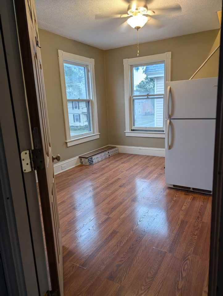 226 Folts St #3 - Photo 3 of 14