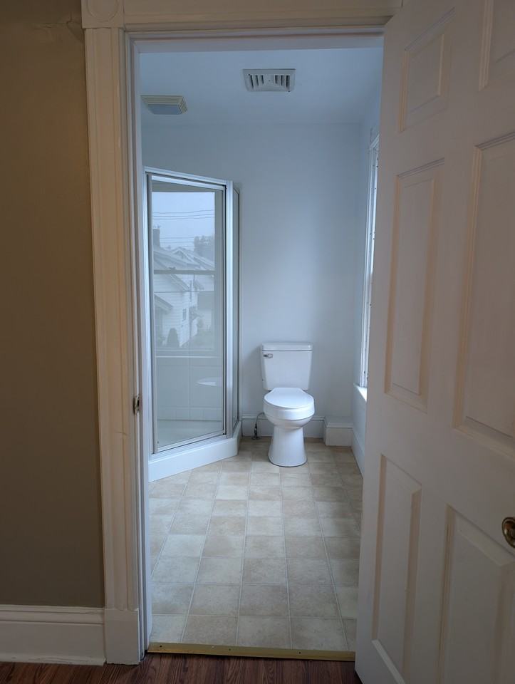 226 Folts St #3 - Photo 7 of 14